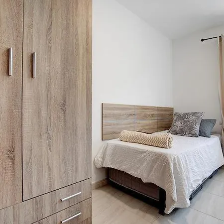 Mar Y Sol * Лахита